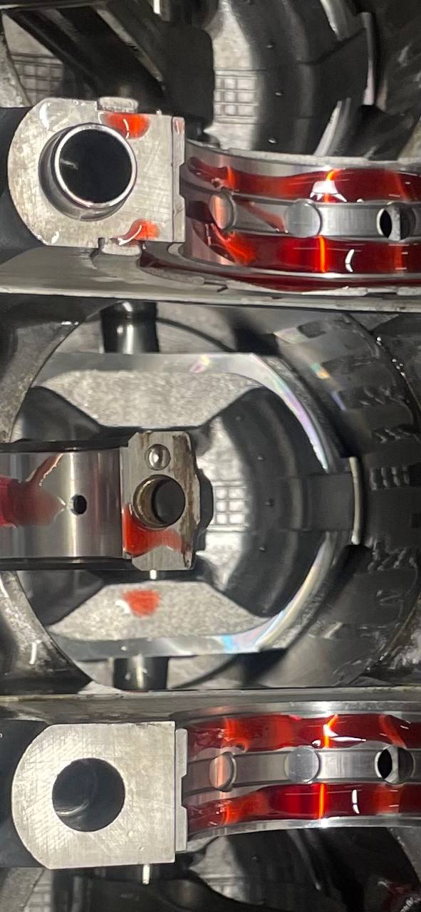 Yamaha outboard engine repair near me